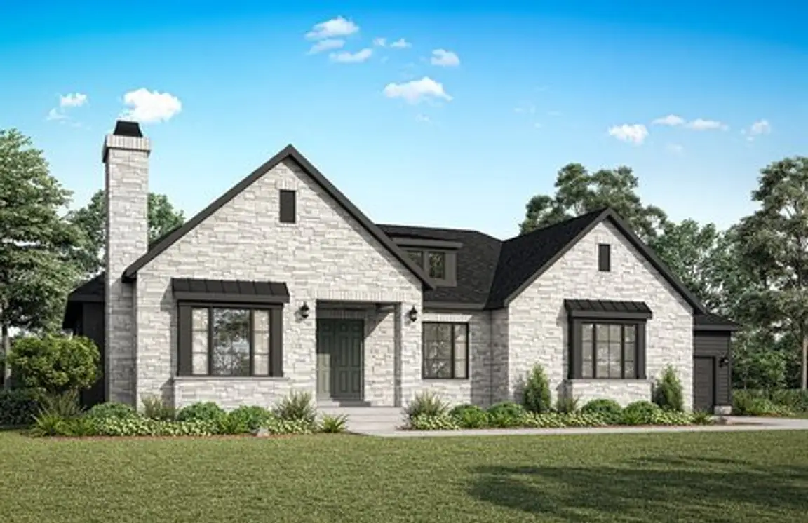 sell your house in Layton