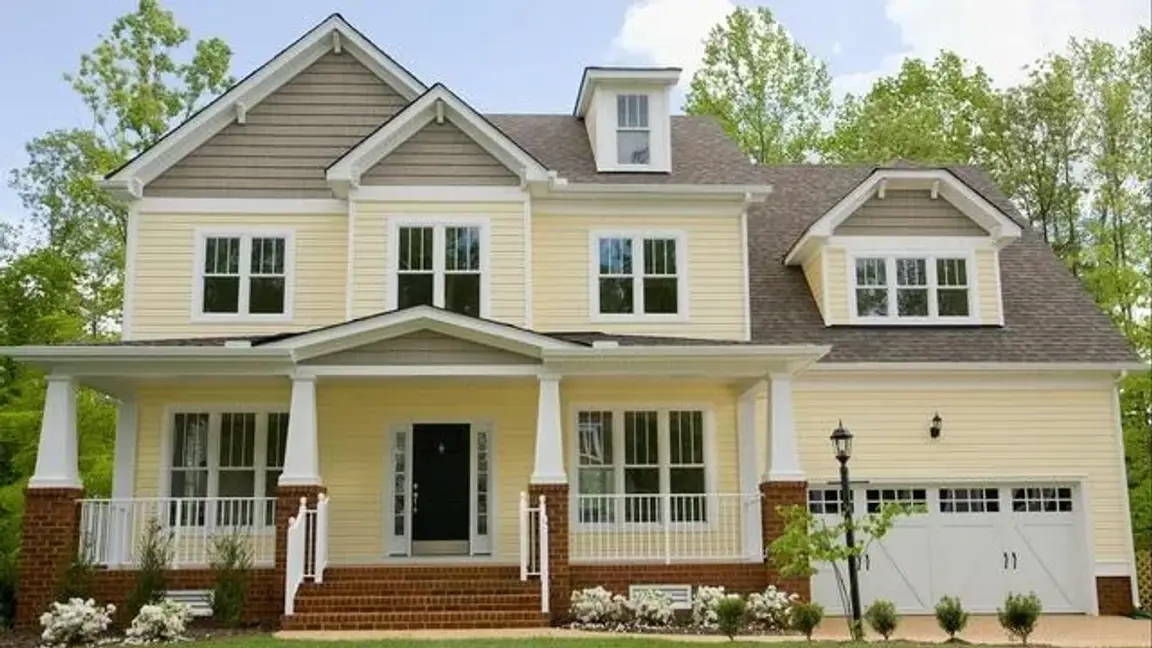 Home Buyers of Utah