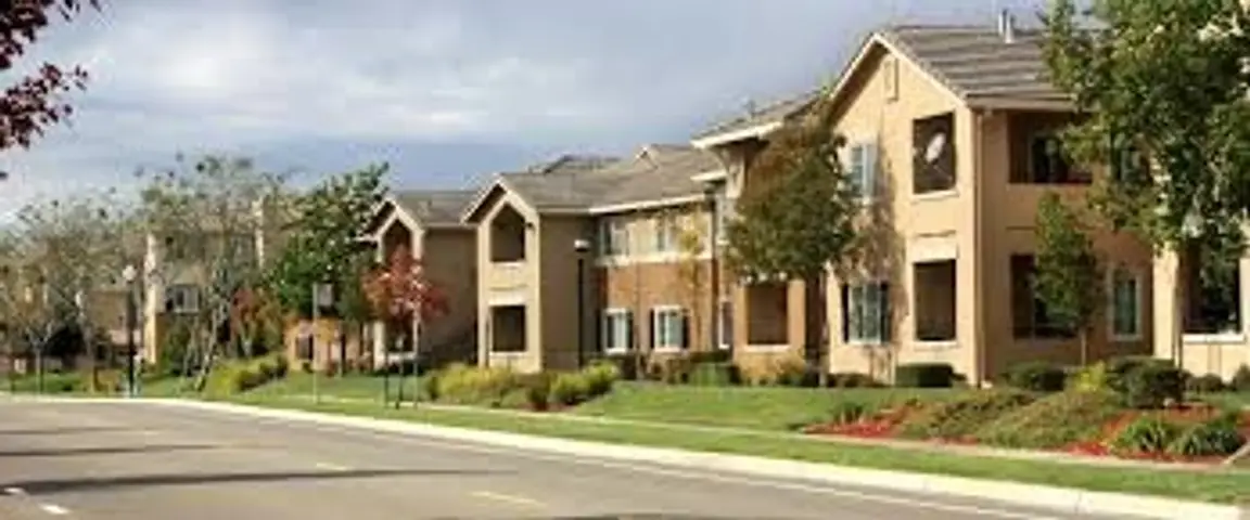 We Buy Houses
