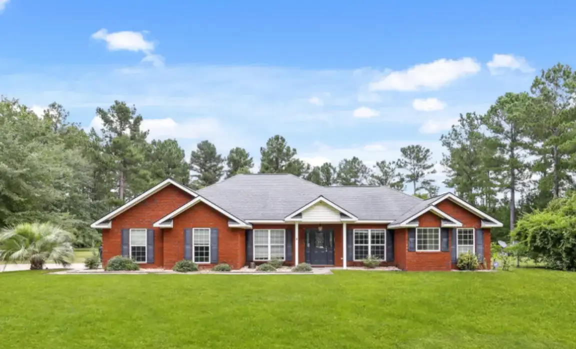 Home Buyers
