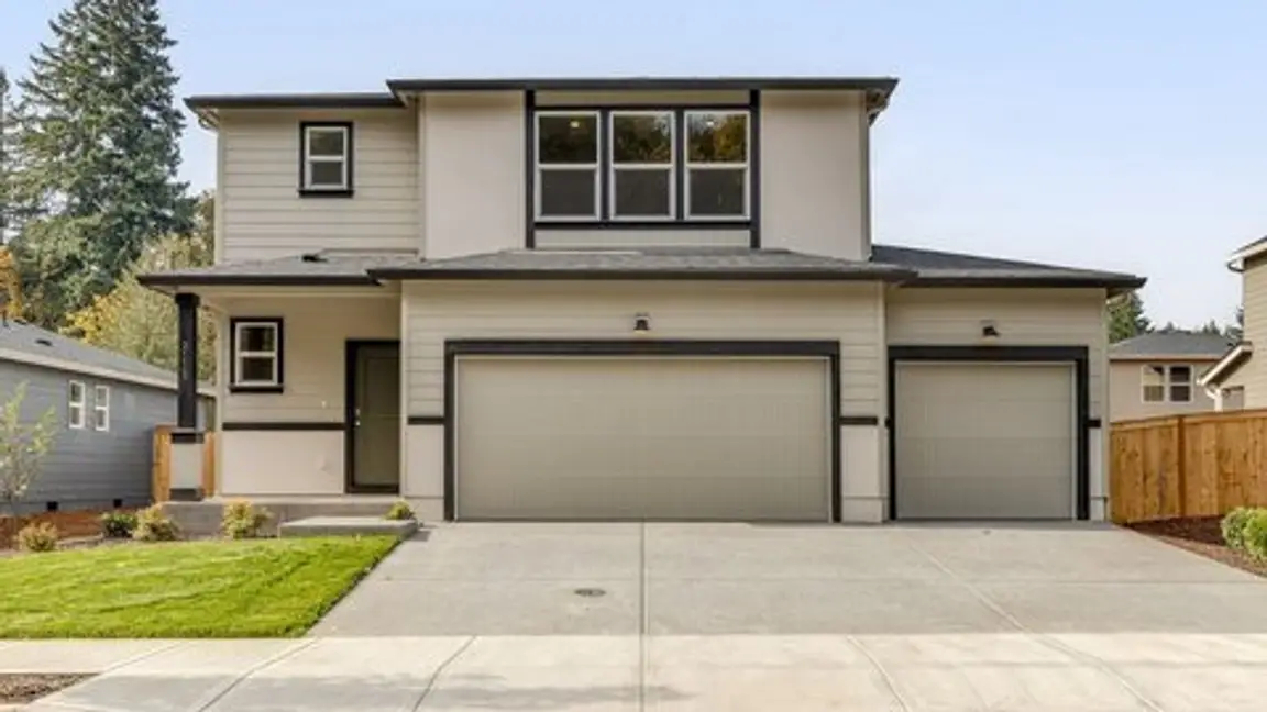 Home Buyers Near Me