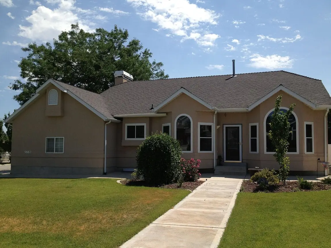 Selling Your House