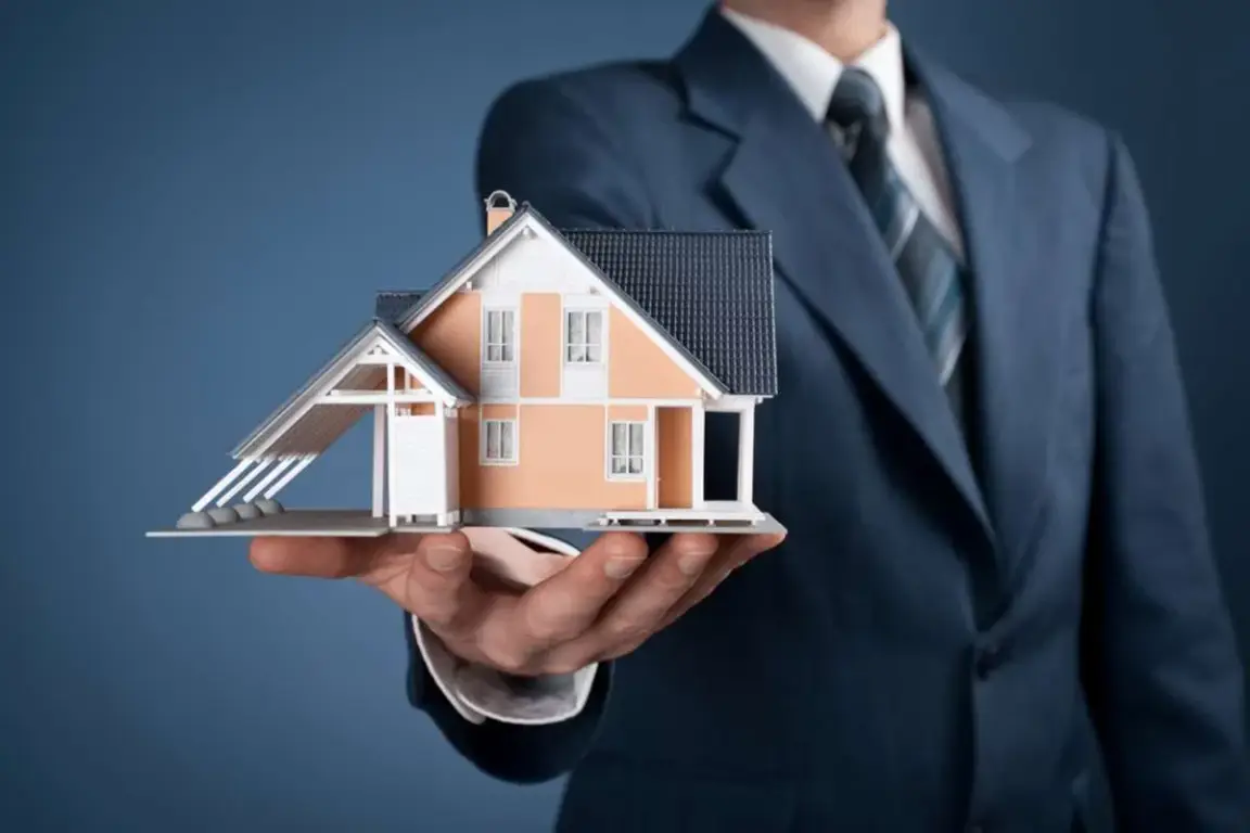 cash buyers vs. realtors