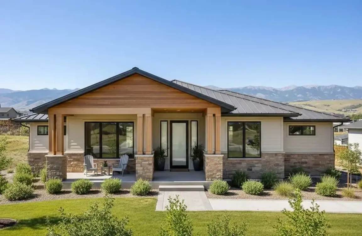 Cash Home Buyers
