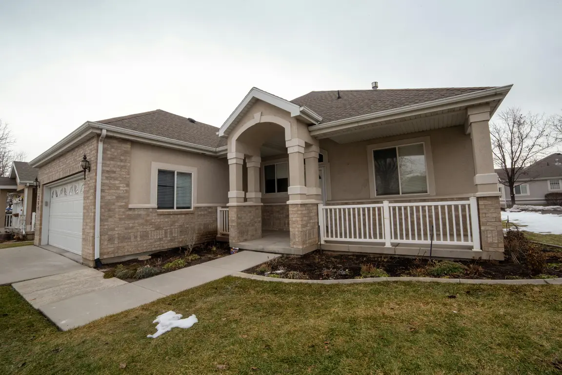 South Jordan