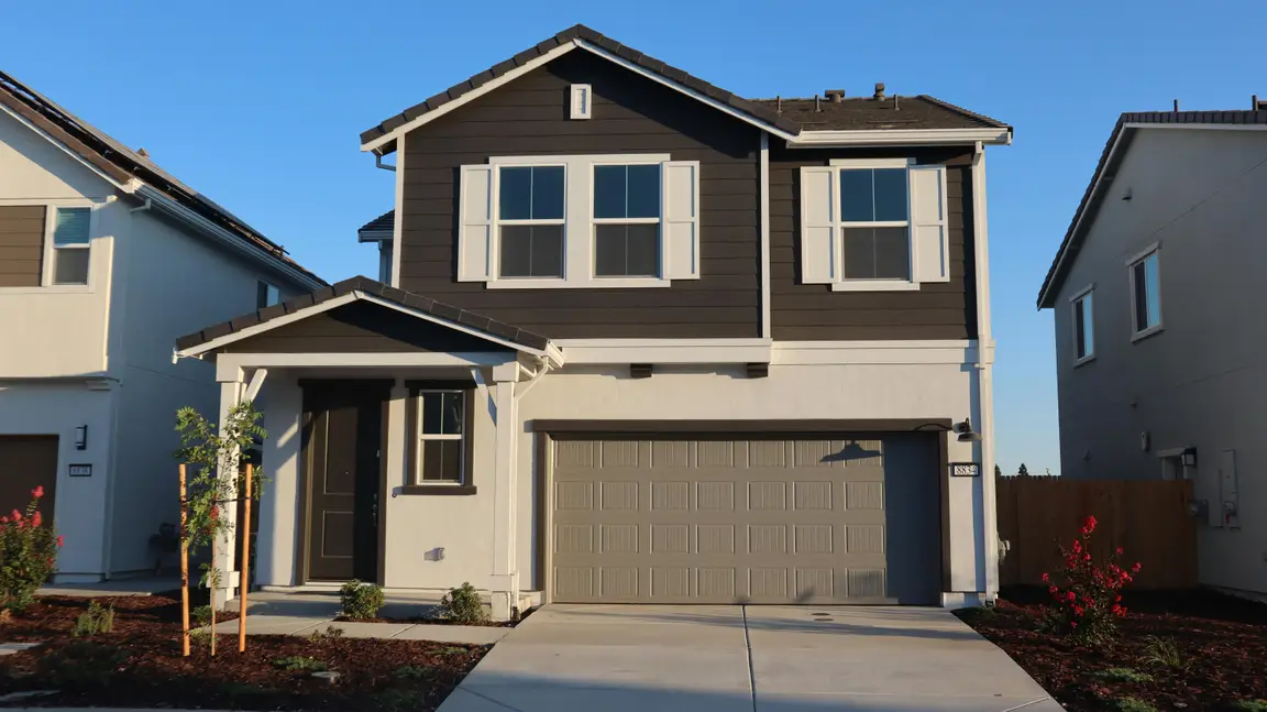 West Jordan