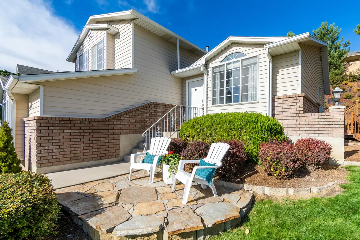 Sell Home Fast Salt Lake City