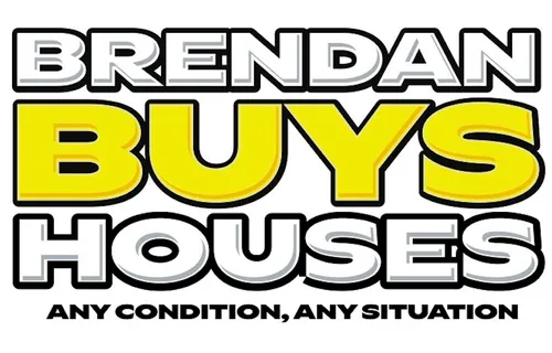 Brendan Buys Houses
