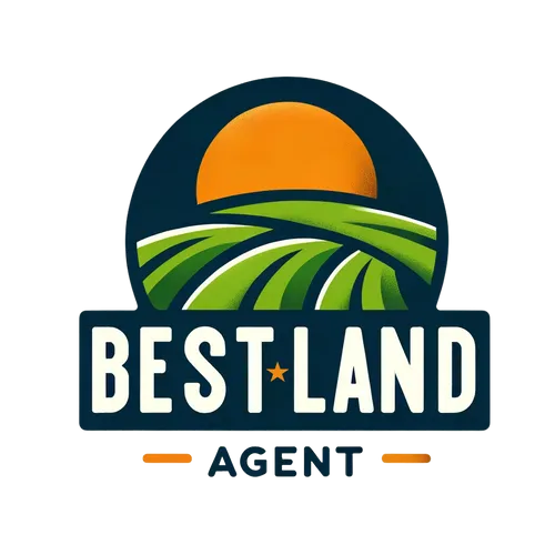 Best Land Agent