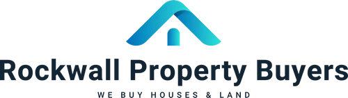 Rockwall Property Buyers