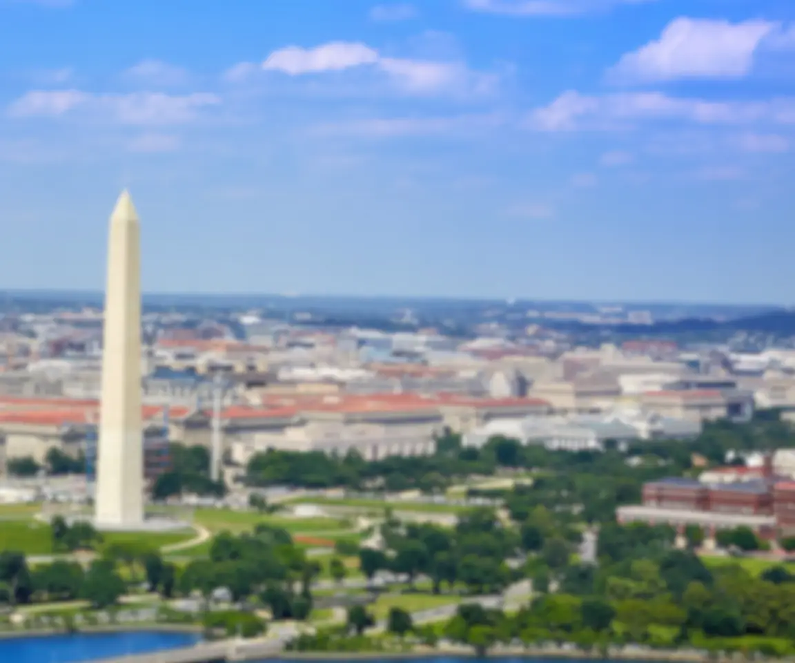 Sell House for Cash Washington DC