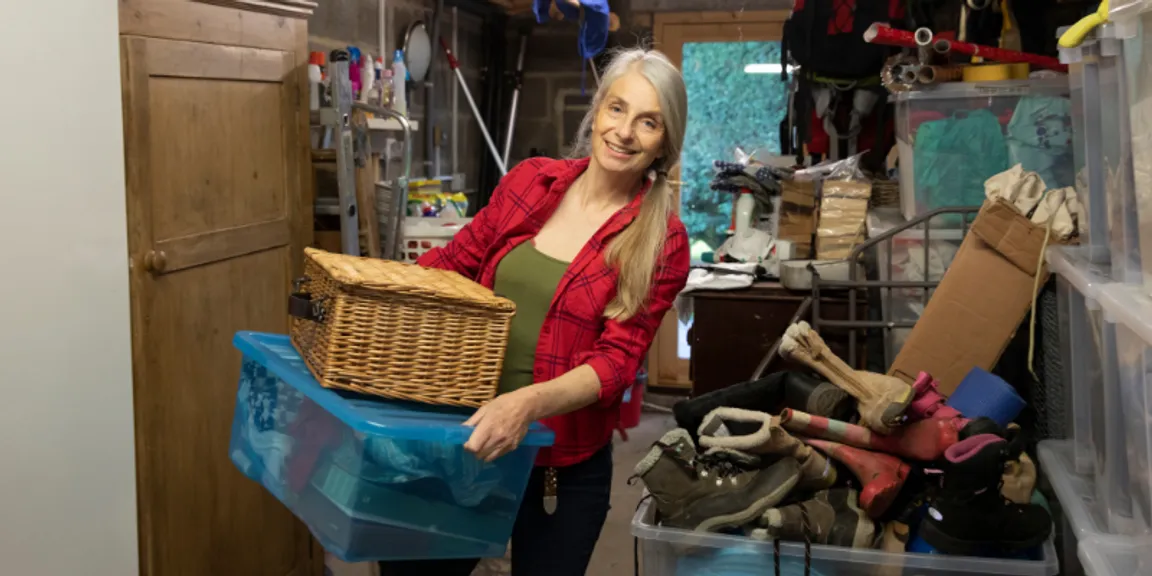 Steps for selling a hoarder property in [market_city]