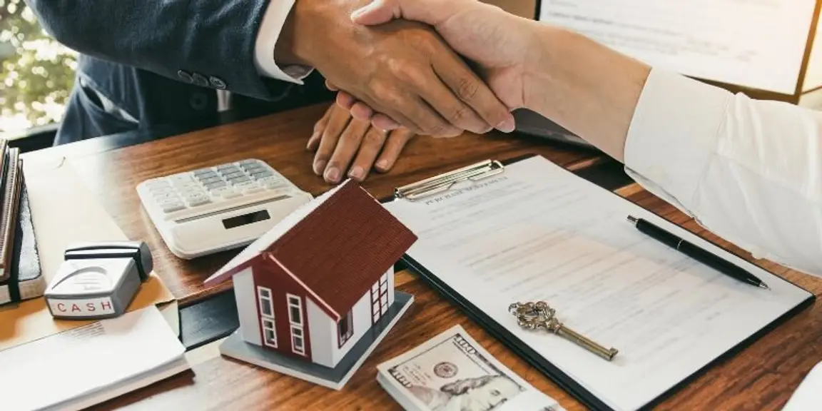 Is every heir required to agree to sell property In [market_city]
