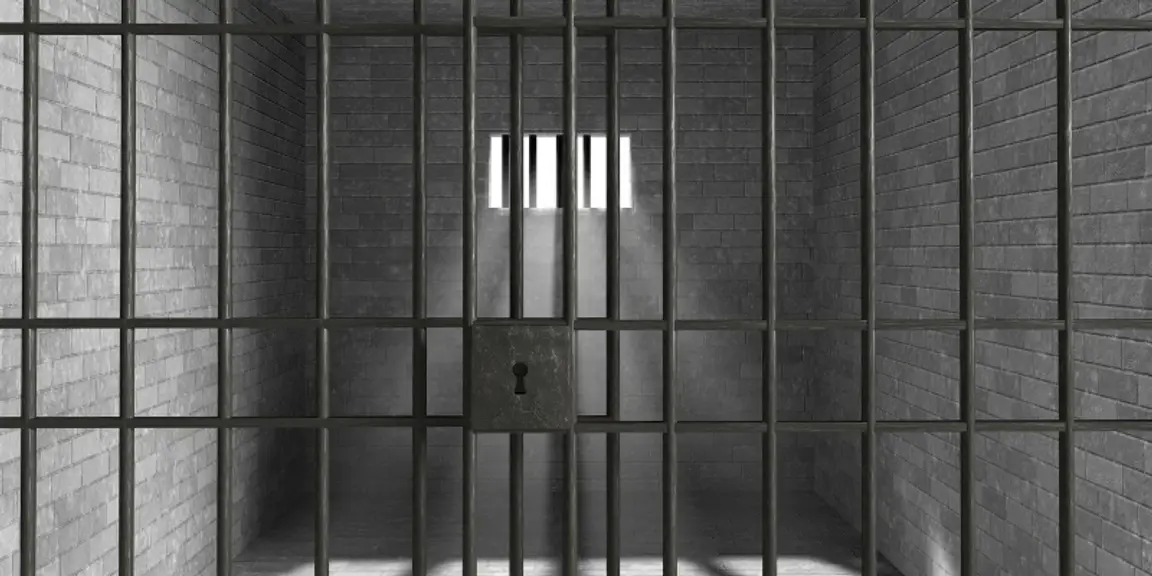 Selling house while spouse is in jail [market_city]