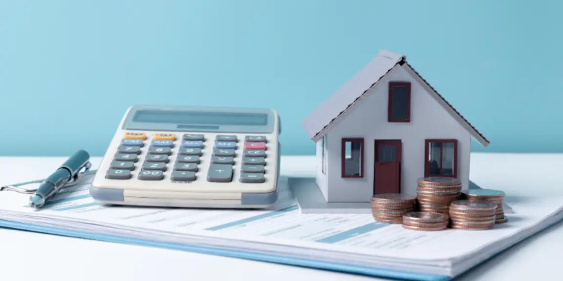 Capital Gains Tax Calculator in [market_city]