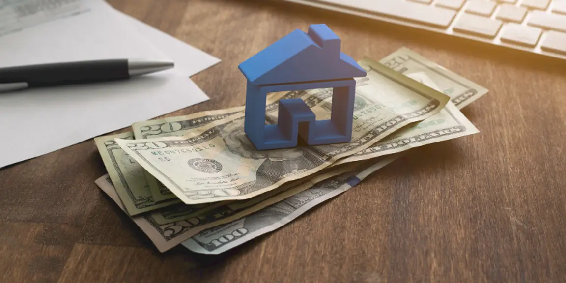Sell House to Clear Debt in [market_city]