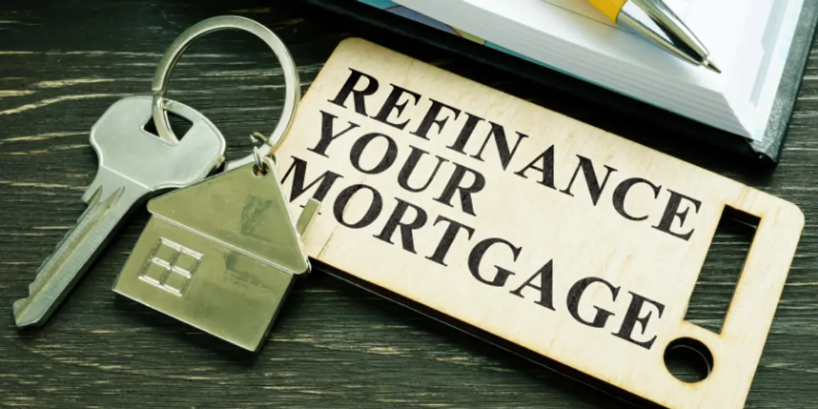 Refinance house [market_city]