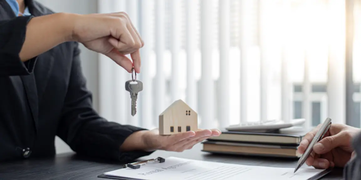 Sell an Apartment [market_city]