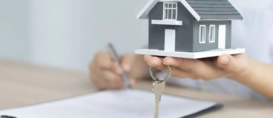 A HOA Laws in 
