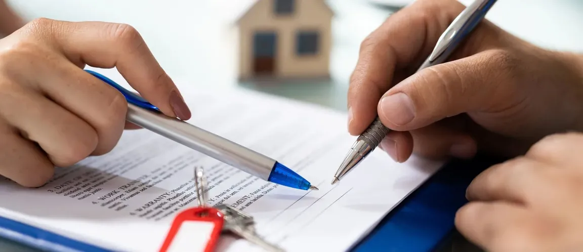 How to Submit a Quit Claim Deeds in Virginia