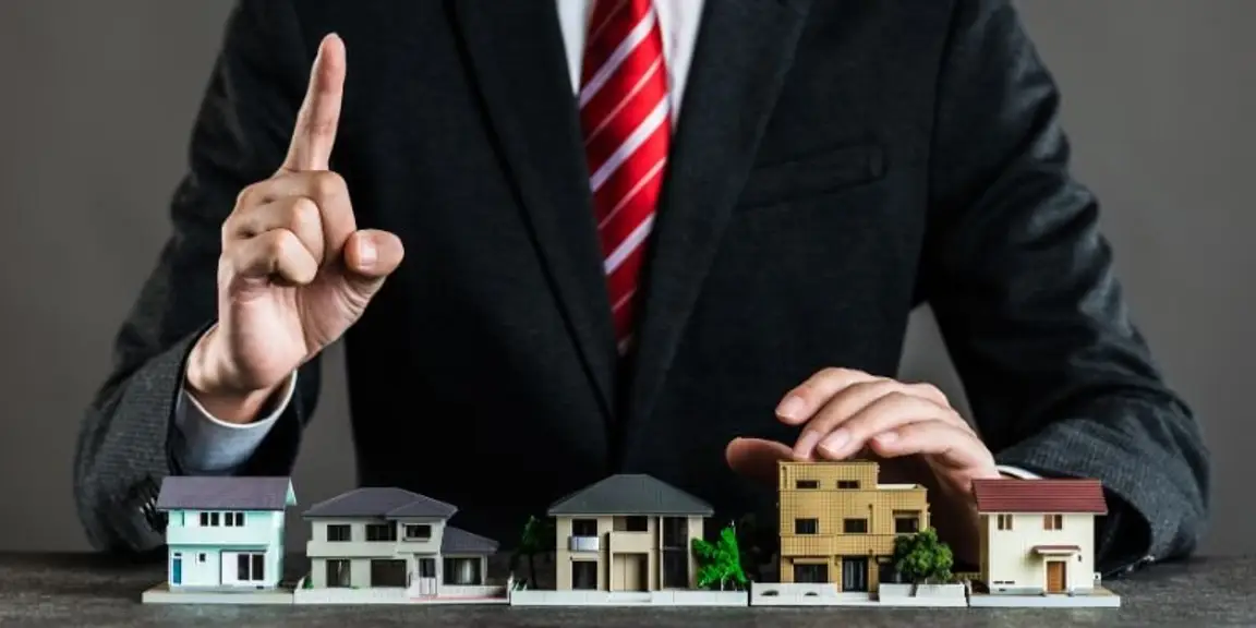 Realtor Fees for Selling a House in [market_city]