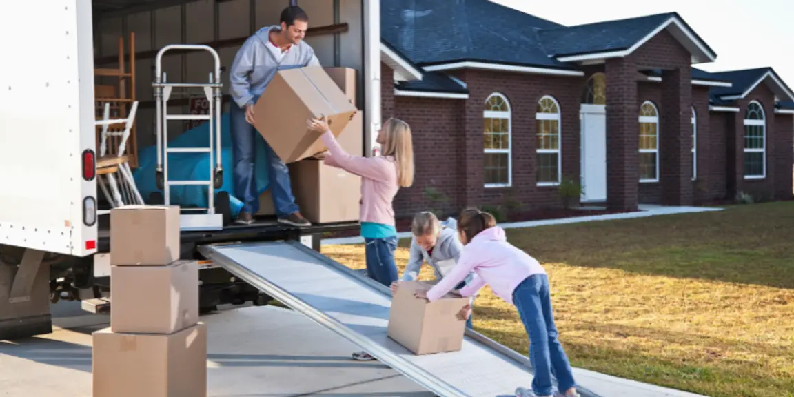 Selling a House and Move Out of State In [market_city]