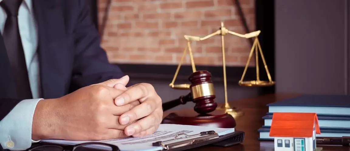 Time Allowed to Vacate After Foreclosure Auctions in Virginia