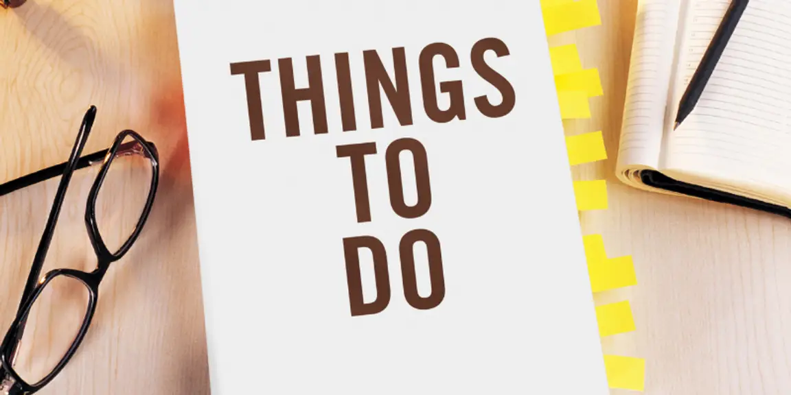 Top Activities for Kids In [market_city]