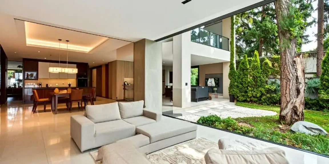 Home Staging Price In [market_city]
