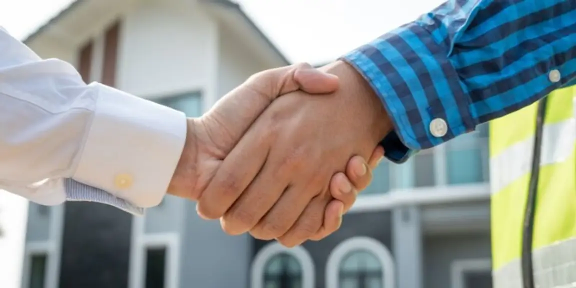 How Revocable Living Trusts Avoid Probate in Virginia