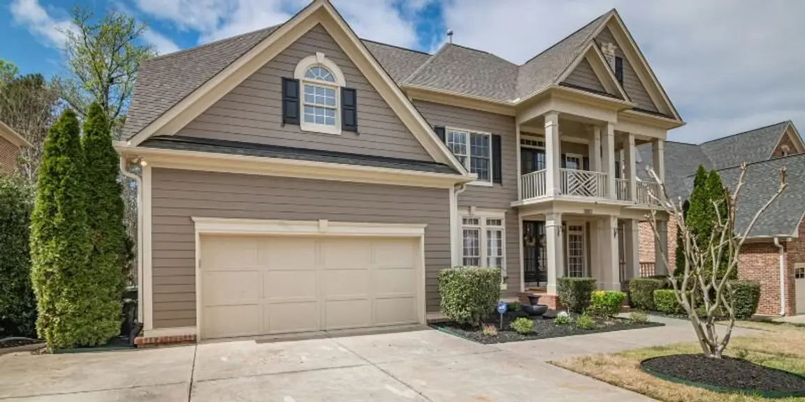 Sell Your House and Close Fast [market_city]