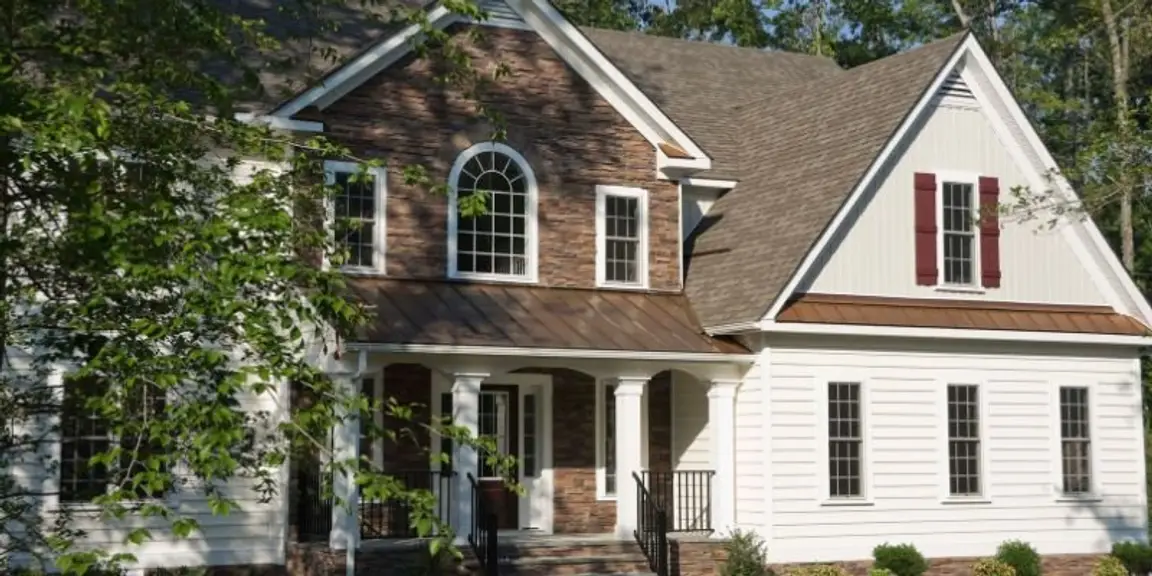 Understanding Property Liens and Their Impact on Your Sale in [market_city]