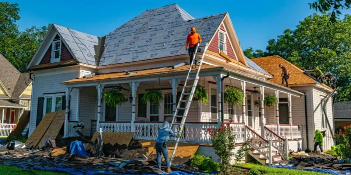 How to Sell a Home That Needs Renovations in [market_city]