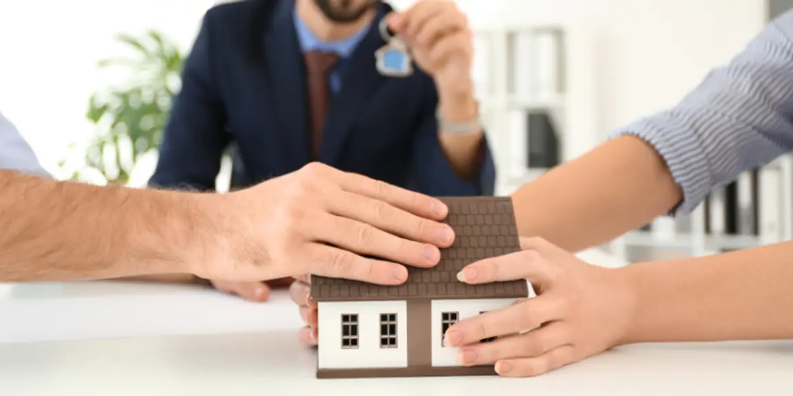 can I sell my house during divorce [market_city]