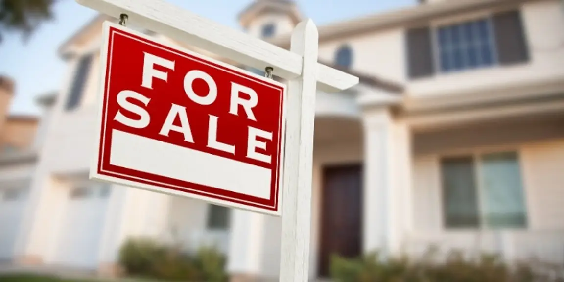 How To Avoid Closing Costs Virginia