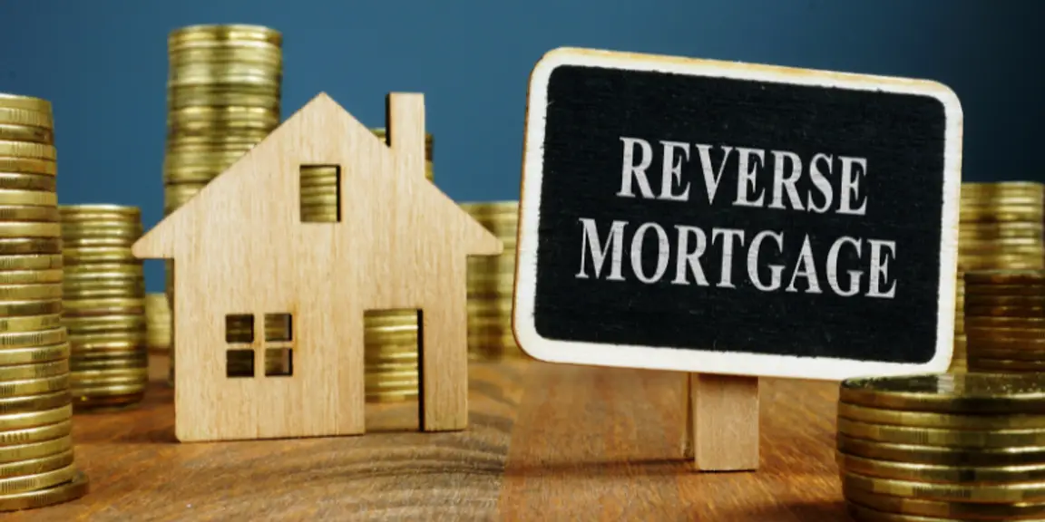 How to Sell a Home with a Reverse Mortgage in [market_city]
