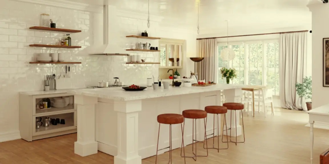 Should You Remodel Your Kitchen Before Selling Your House [market_city]