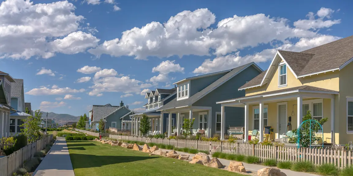 Sell Your House Fast In Boston