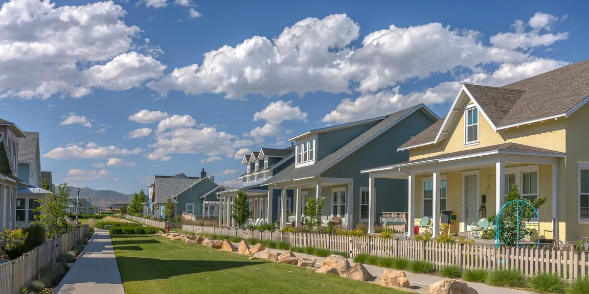 Sell Your House Fast In Boston