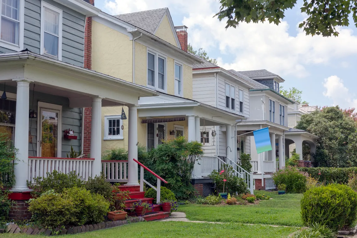 Sell Your House Fast In Milton