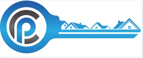 Cornerstone Properties of NWF