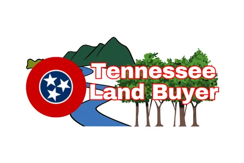 Tennessee Land Buyer