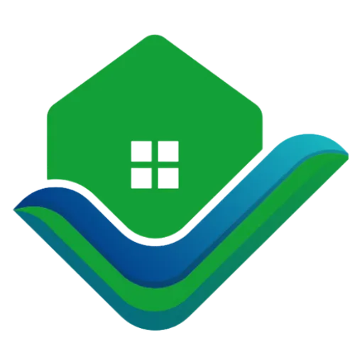 Direct Home Offer