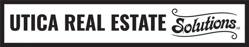 Utica Real Estate Solutions, LLC