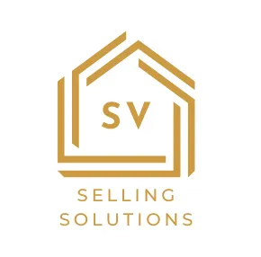 SV Selling Solutions