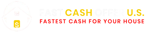 Fast Cash Offer U.S.