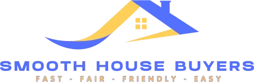 Starod LLC dba Smooth House Buyers