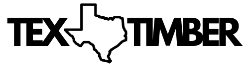 TexTimber