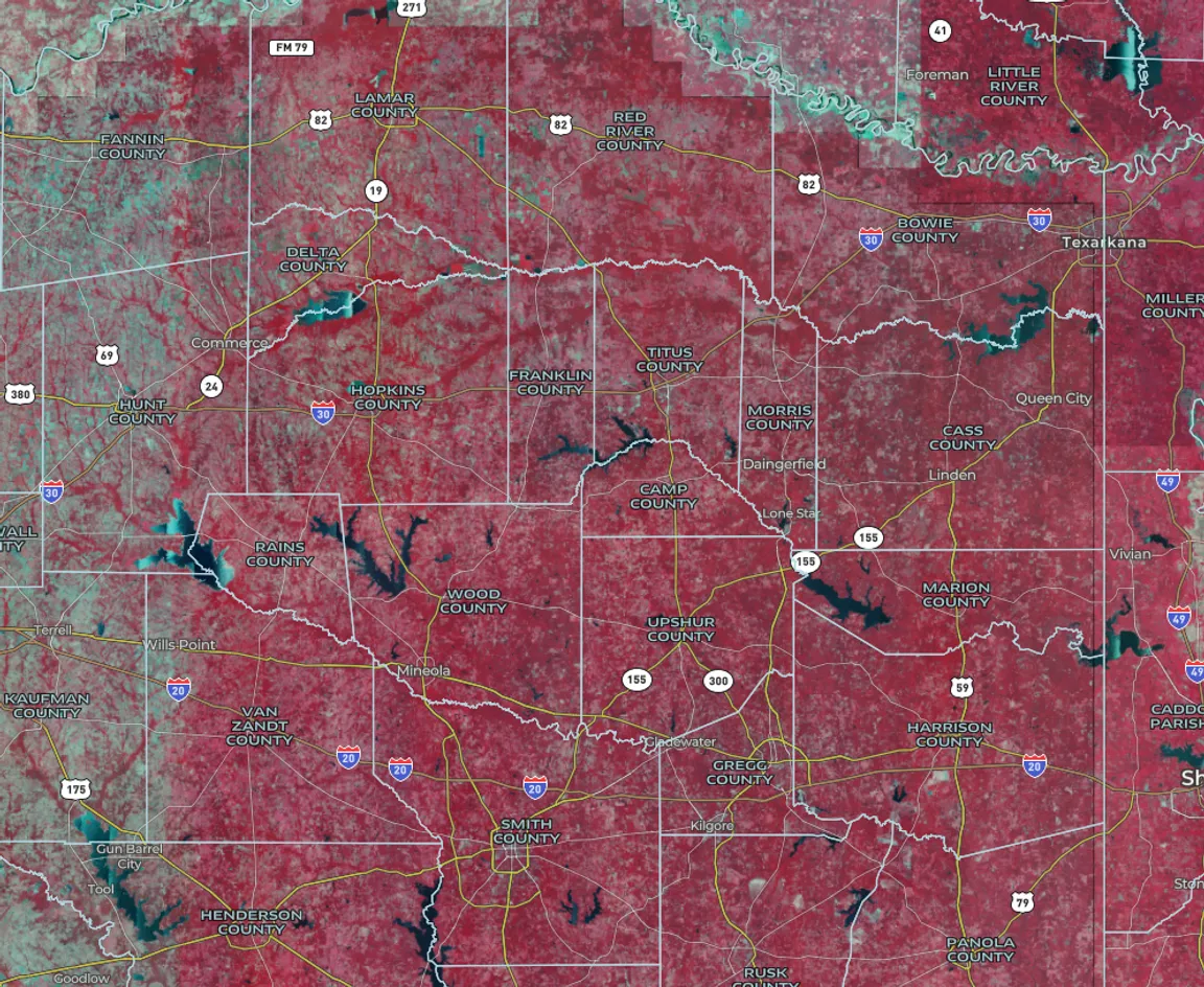 service-areas-east-texas