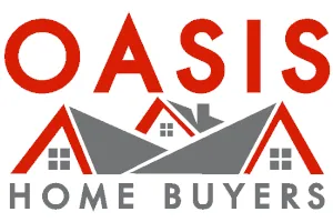Oasis Home Buyers